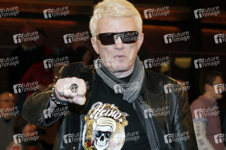 Heino