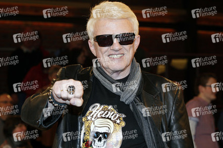 Heino