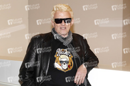 Heino