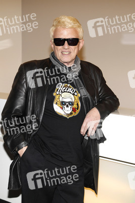 Heino
