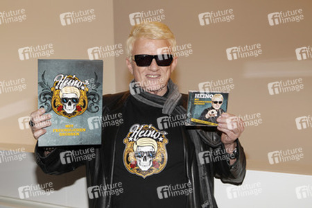 Heino
