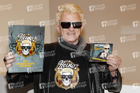 Heino