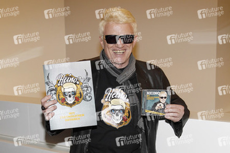 Heino