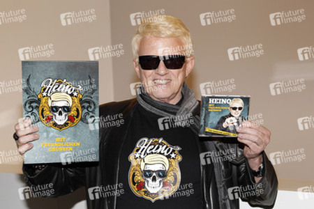 Heino