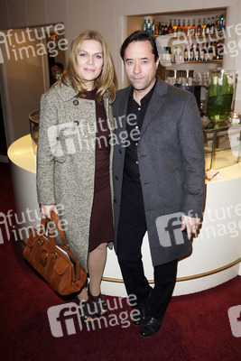 Anna Loos, Jan Josef Liefers