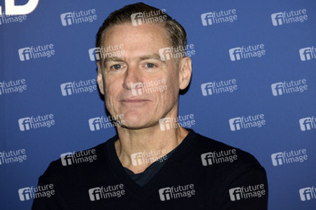 Bryan Adams