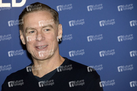 Bryan Adams