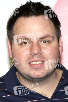 Adrian Lewis