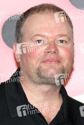 Raymond van Barneveld