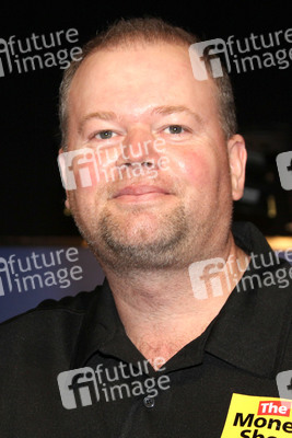 Raymond van Barneveld