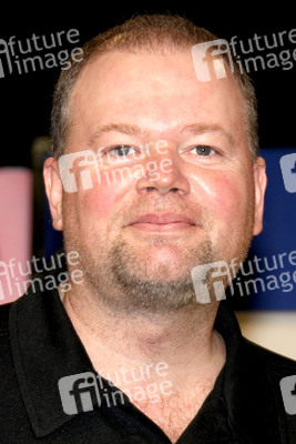 Raymond van Barneveld