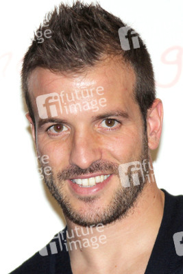 Rafael van der Vaart