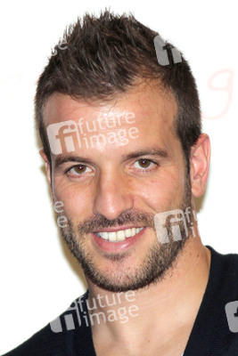 Rafael van der Vaart