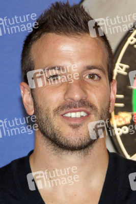 Rafael van der Vaart