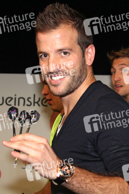 Rafael van der Vaart
