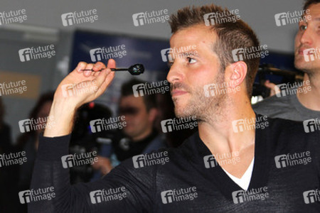 Rafael van der Vaart