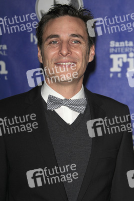 Michael Gio Ferrigno