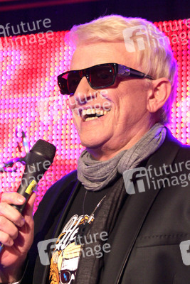 Heino
