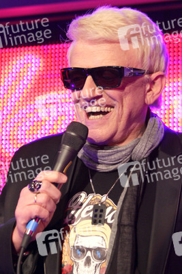 Heino