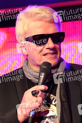 Heino