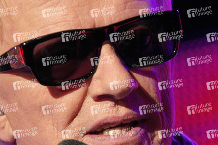 Heino