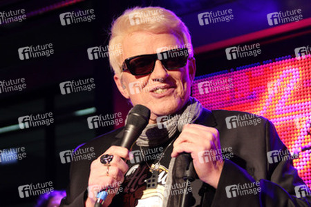 Heino