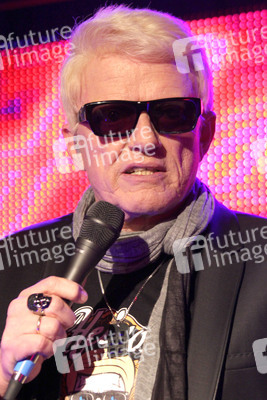 Heino