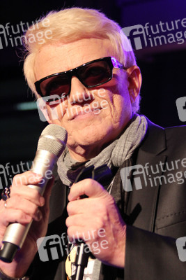Heino