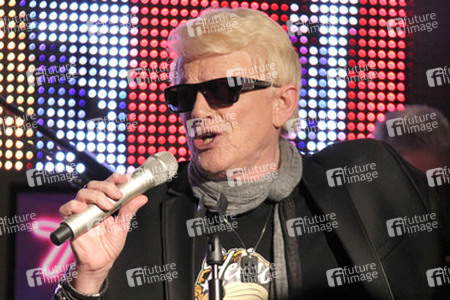 Heino