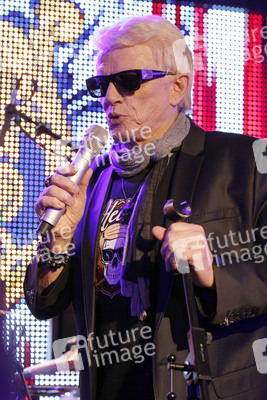 Heino