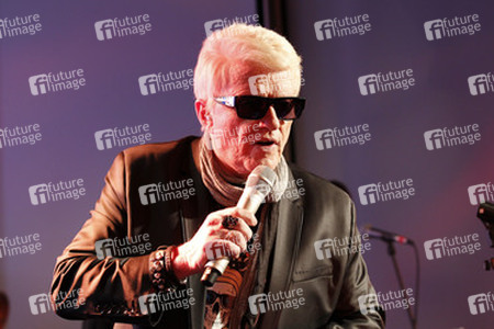 Heino