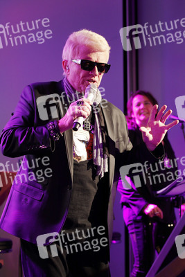 Heino
