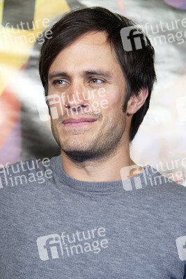 Gael Garcia Bernal
