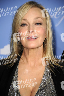 Bo Derek