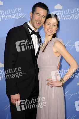 Jo Weil, Katrin Heß