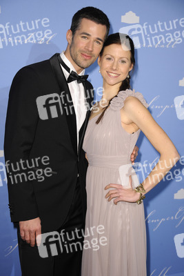 Jo Weil, Katrin Heß