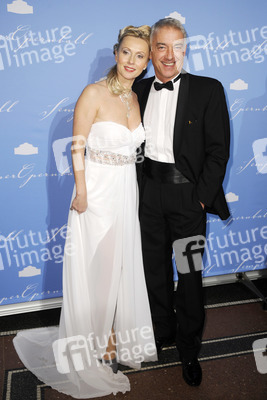 Dana Golombek, Christoph M. Ohrt