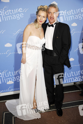 Dana Golombek, Christoph M. Ohrt