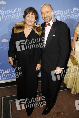 Rosi Mittermaier, Christian Neureuther