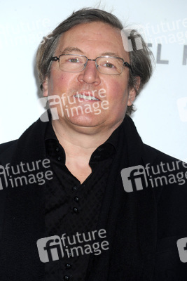 Lorenzo di Bonaventura