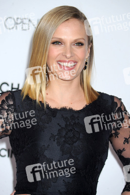 Vinessa Shaw