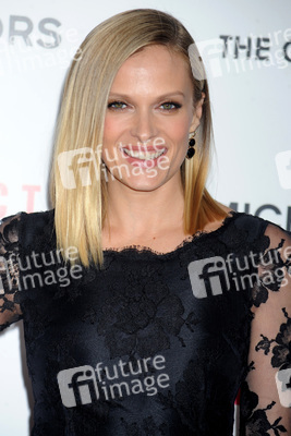Vinessa Shaw