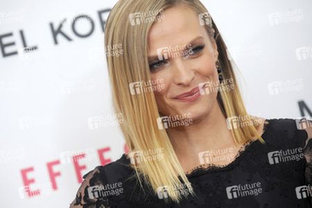 Vinessa Shaw