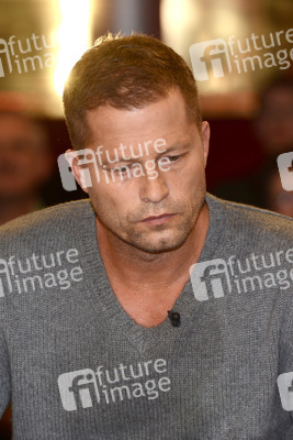 Til Schweiger