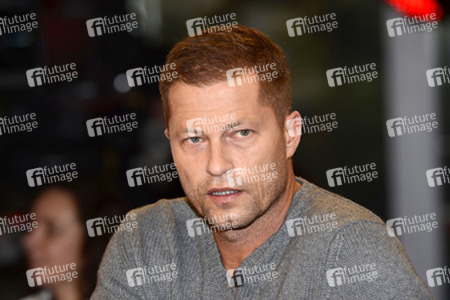 Til Schweiger