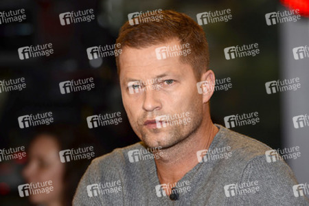 Til Schweiger
