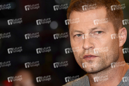 Til Schweiger
