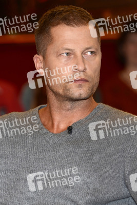 Til Schweiger