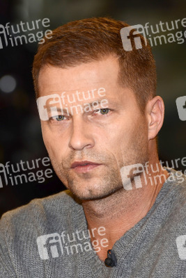 Til Schweiger