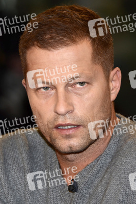 Til Schweiger